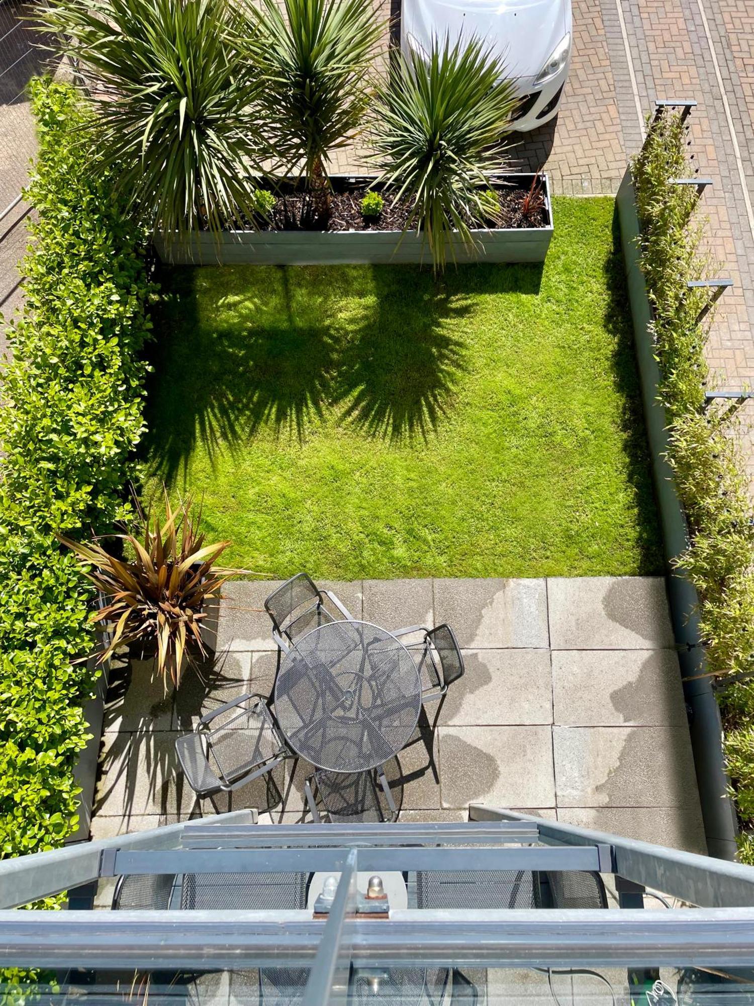 Retro Retreat, Sea View, Free Parking & Ev Plug-In Villa Whitby Dış mekan fotoğraf