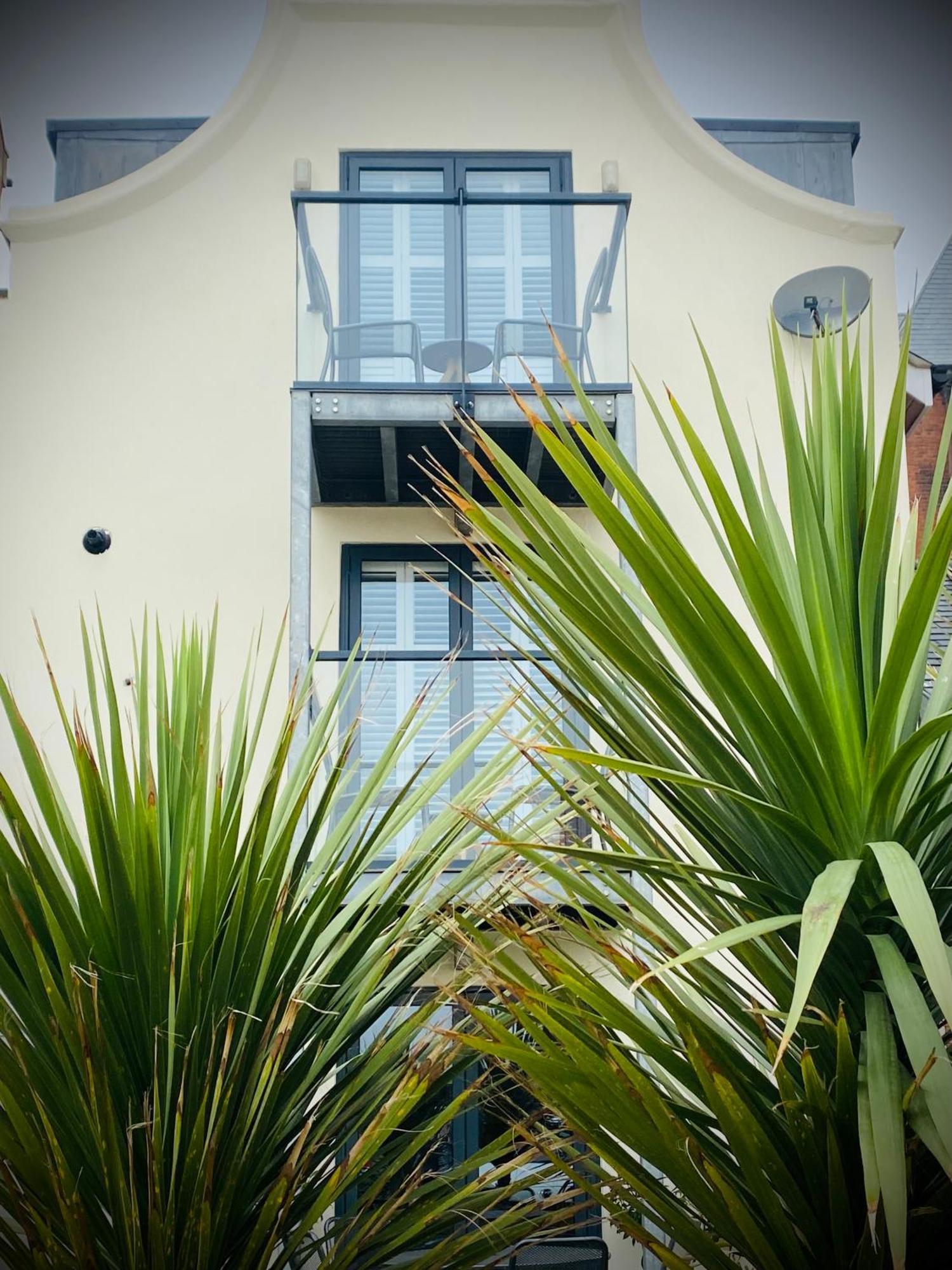 Retro Retreat, Sea View, Free Parking & Ev Plug-In Villa Whitby Dış mekan fotoğraf