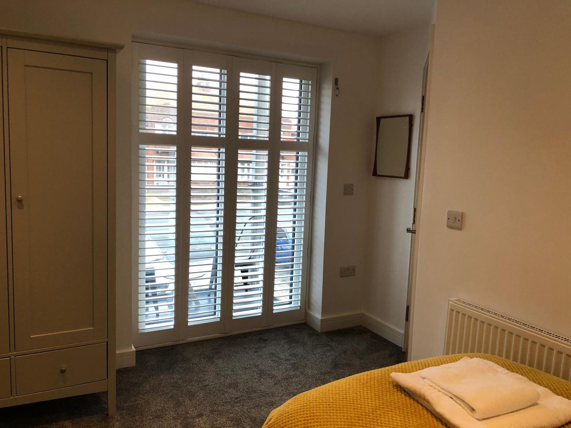 Retro Retreat, Sea View, Free Parking & Ev Plug-In Villa Whitby Dış mekan fotoğraf